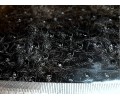 LA 014B