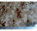 LC 032D