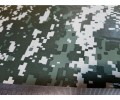 LC 033D