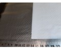 LCF 026A