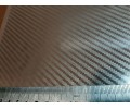 LCF 029B