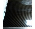 LCF 033B
