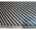 LCF 061B