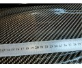 LCF 065A