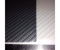 LCF 066B