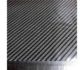 LCF 067A-1