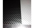 LCF 067A
