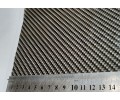 LCF 074A