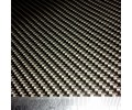 LCF 074B