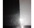 LCF 089A 