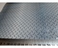 LD 251A
