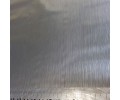 LMB 041B
