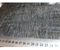 LMB 105D-3