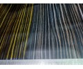 LW 025B