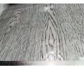 LW 099B