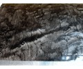 LW 002B