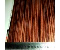 LW 023B