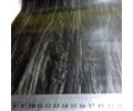 LW 038B