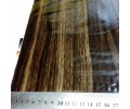 LW 053B