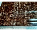 LW 055B