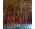 LW 062B