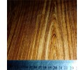 LW 107B