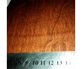 M-1011 