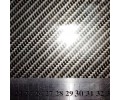 LCF 022B