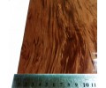 LW 216D