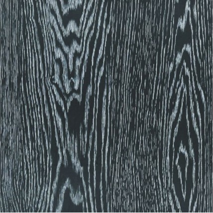 LW 099B-1