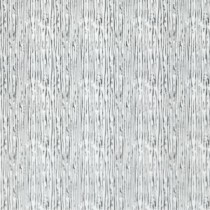 LW 282D