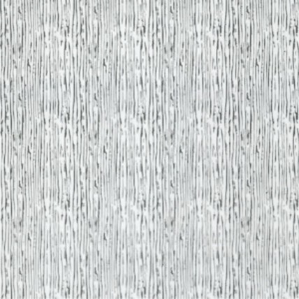 LW 282D