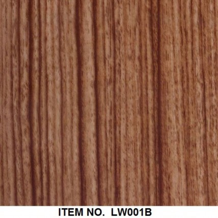 LW 001B