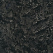 LW 002B