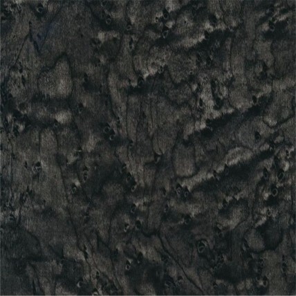 LW 002B