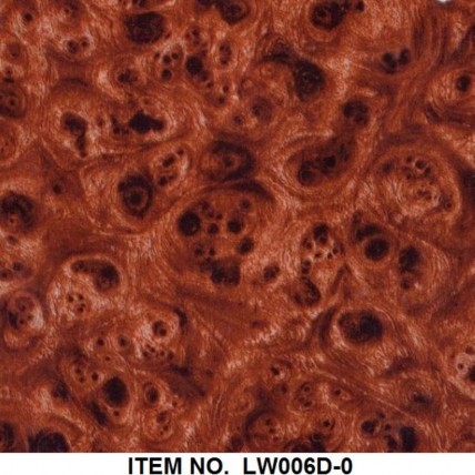 LW 006D-0