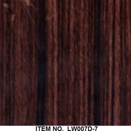 LW 007D-7