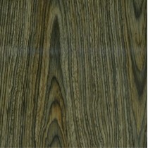 LW 013D