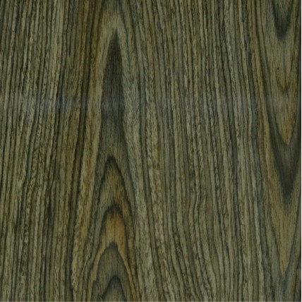 LW 013D