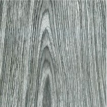 LW 014D