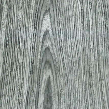 LW 014D