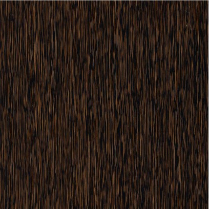 LW 015B