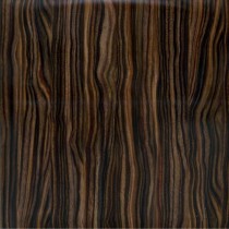 LW 016D