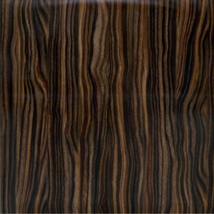 LW 016D