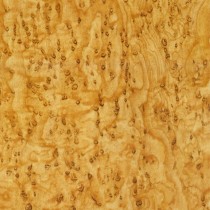 LW 019D
