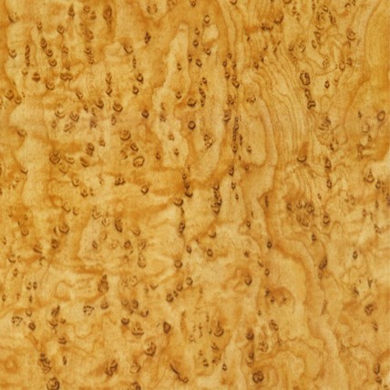 LW 019D