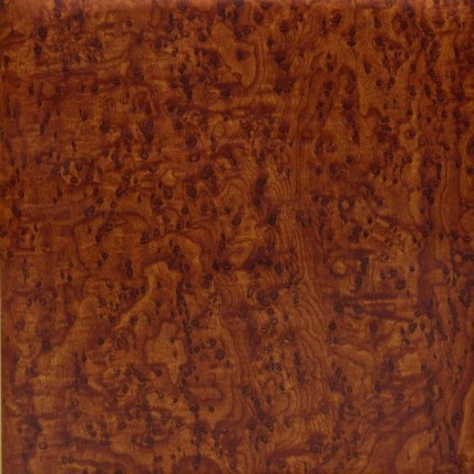 LW 020D