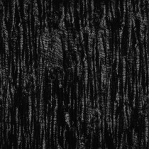 LW 022B