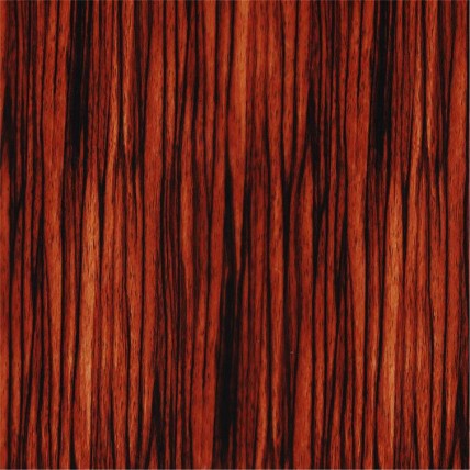 LW 023B