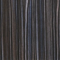 LW 025B